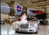 Vulcan wedding cars Doncaster 1077047 Image 5